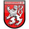 Ebersbrunner SV (Ger)
