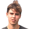 van Ooijen Senna