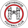 Northbridge U20 (Aus)