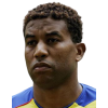 de la Cruz