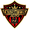 Catedraticos Elite