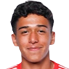 Yamil Mejia