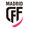 Madrid C. Nữ