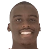 Nsilu Kuyenga Michael