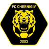 FC Chernihiv