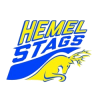 Hemel