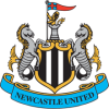 Newcastle vs West Ham