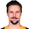 Erik Karlsson
