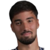 Lainovic