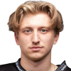 Maxime Walti