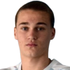 Zlibanovic