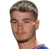Kubazi