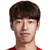 Li