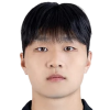 Kwon