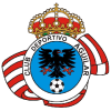 Aguilar
