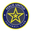 Perlis United