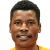 Peter Musukuma