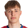 Ilya Bondarenko