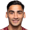 Parano Rasguido