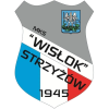 Wislok Strzyzow