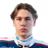 Parviainen