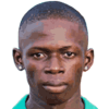 Adipi R. (MAX)