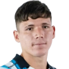 Bedmar Fabricio