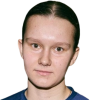 Altukhova