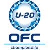 OFC Championship U19