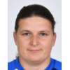 Dolejsova Lenka