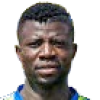 Kokeleya Papy