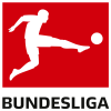 Bundesliga