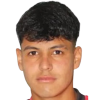 Gonzalez