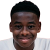 Abdalla