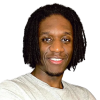 Ndongala Jonathan