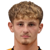 Jesse Bedford