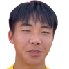 Shuai