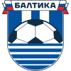 Baltika U19 vs FK Strogino Moscow U19