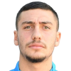 Ciro Palmieri