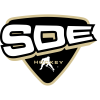 SDE HF Nữ