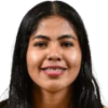 Sanchez Erica