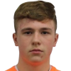 Forde