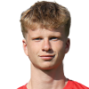 Gron Jeppe