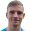 Danielsen