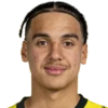 Meiser Tyler