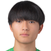 Yuto Shimizu
