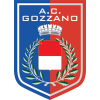 Gozzano