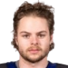 Brayden Bohm
