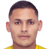 Abel Guzman