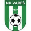 participant